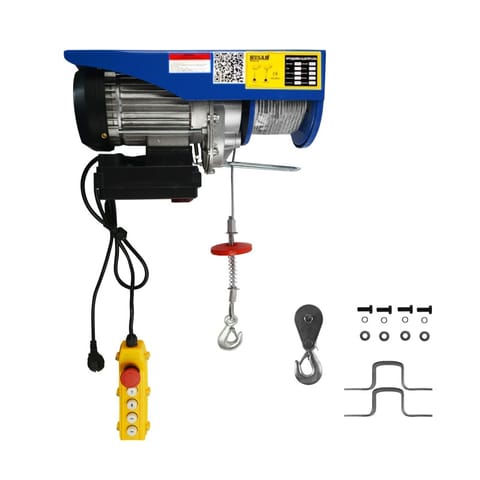 BST P 500/990 w sklepie Wasserman.eu