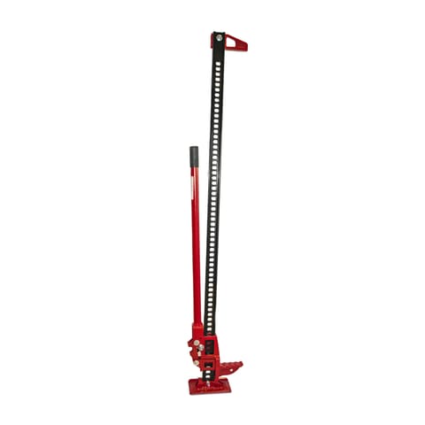 Podnośnik Farm Jack 60" w sklepie Wasserman.eu