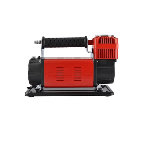 ⁨Kompresor BST 150 PSI⁩ w sklepie Wasserman.eu