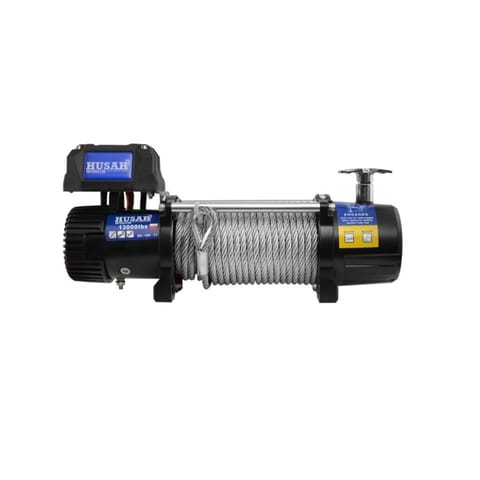 BST 13000 Lbs w sklepie Wasserman.eu