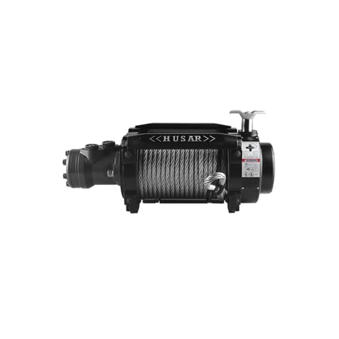⁨BST H 12000 Lbs⁩ w sklepie Wasserman.eu
