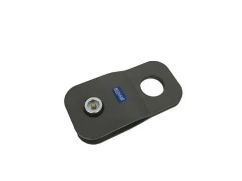 Zblocze 6T w sklepie Wasserman.eu