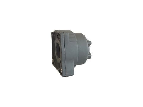 Przekładnia BST S 3000 - 3500 Lbs w sklepie Wasserman.eu