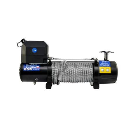 BST S 13000 Lbs w sklepie Wasserman.eu