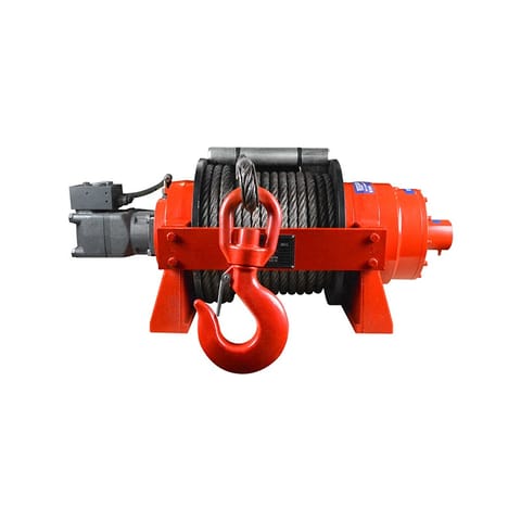 BST H 45000 LBS w sklepie Wasserman.eu