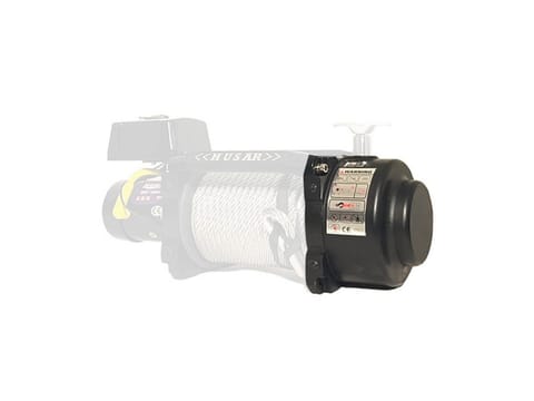 stopa montażowa przekładni BST S 16500 - 18000 Lbs w sklepie Wasserman.eu