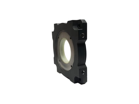 Stopa montażowa Silnika BST S 16500 - 18000 Lbs w sklepie Wasserman.eu