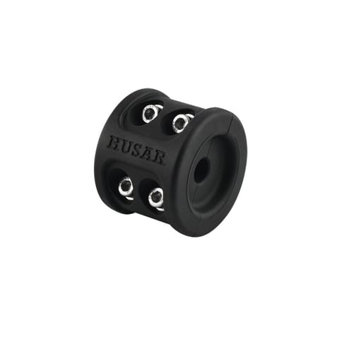 Ogranicznik do liny wyciągarki 4x4 w sklepie Wasserman.eu