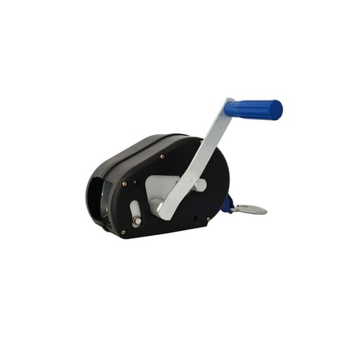 ⁨BST RS 1700 lbs PAS Z PLASTIKOWĄ OBUDOWĄ⁩ w sklepie Wasserman.eu