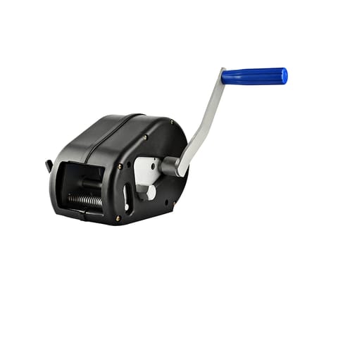 ⁨BST RS 1700 lbs PAS Z PLASTIKOWĄ OBUDOWĄ⁩ w sklepie Wasserman.eu
