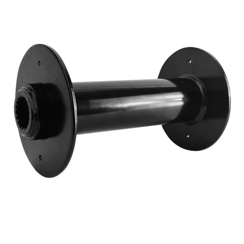 ⁨Bęben do wyciągarki BST 10000lbs - 13000lbs⁩ w sklepie Wasserman.eu