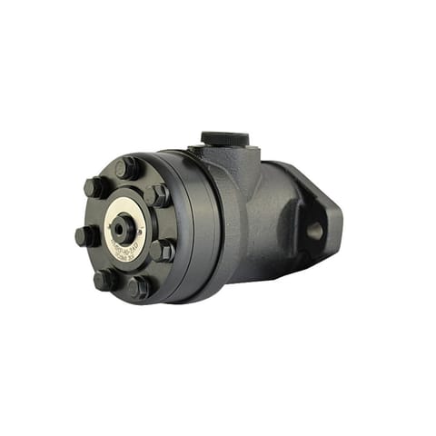⁨Silnik BST H 18000Lb⁩ w sklepie Wasserman.eu