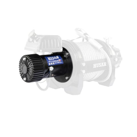 ⁨Silnik BST S 26000 lbs 24V⁩ w sklepie Wasserman.eu