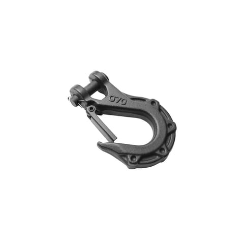 Hak S 3/8 w sklepie Wasserman.eu