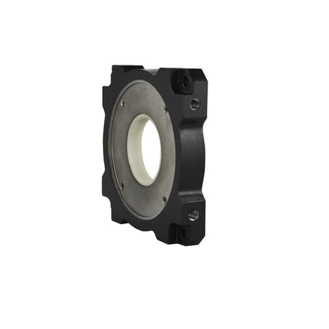 ⁨STOPA MONTAŻOWA SILNIKA S 14000 LBS⁩ w sklepie Wasserman.eu
