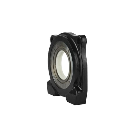 ⁨Stopa montażowa silnika S 22000 lbs⁩ w sklepie Wasserman.eu
