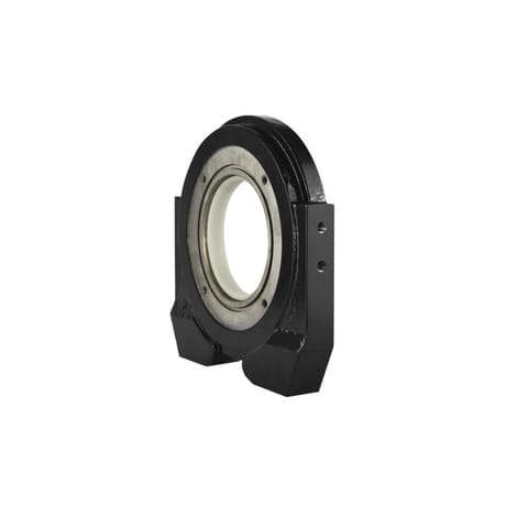 ⁨Stopa montażowa silnika BST S 26000 lbs⁩ w sklepie Wasserman.eu