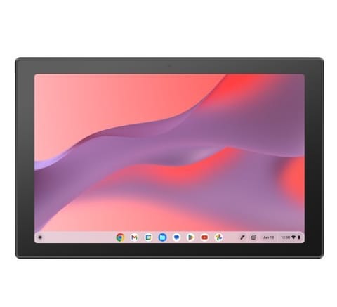 ⁨Notebook Chromebook CL3001DM2A-R70284- MediaTek Kompanio 520/8GB/64GB/10.5 cali WUXGA/ChromeOS/5Y⁩ w sklepie Wasserman.eu