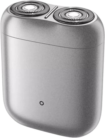 ⁨Xiaomi Electric Shaver S200 szary⁩ w sklepie Wasserman.eu