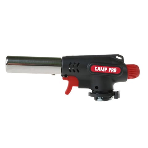 ⁨EXTRALINK PALNIK PISTOLET GAZOWY NA KARTUSZ⁩ w sklepie Wasserman.eu
