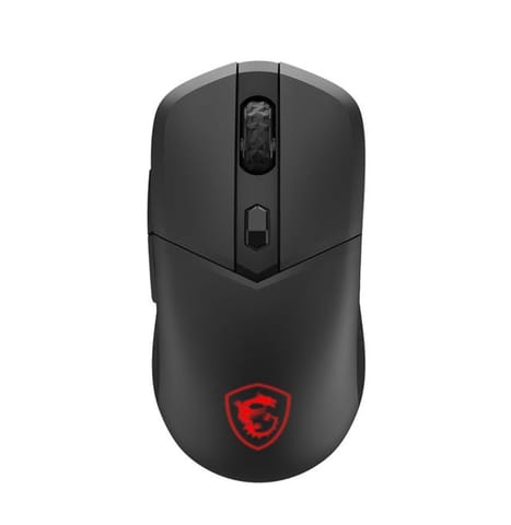 ⁨Mysz bezprzewodowa Versa 300⁩ w sklepie Wasserman.eu
