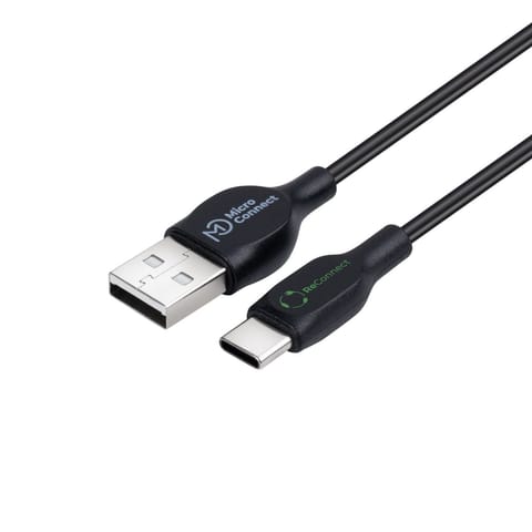 ⁨MicroConnect ReConnect (GRS) USB-C 3.2 Gen⁩ w sklepie Wasserman.eu