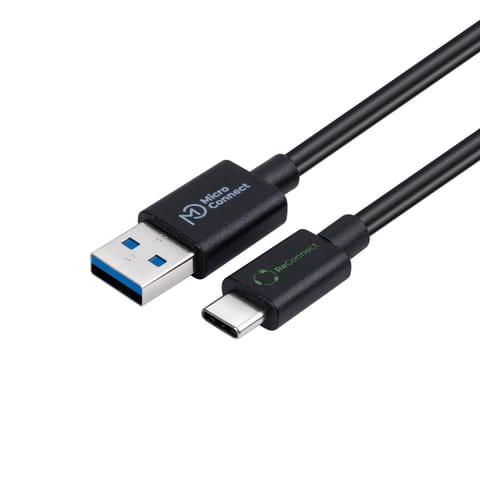 ⁨MicroConnect ReConnect (GRS) USB-C to⁩ w sklepie Wasserman.eu