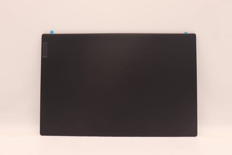 ⁨Lenovo LCD Cover for Lenovo laptops⁩ w sklepie Wasserman.eu