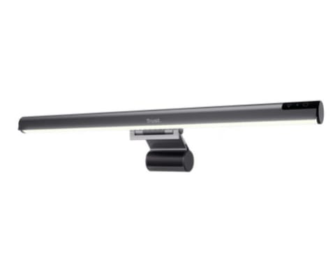 ⁨SHYNE MONITOR LIGHT BAR⁩ w sklepie Wasserman.eu