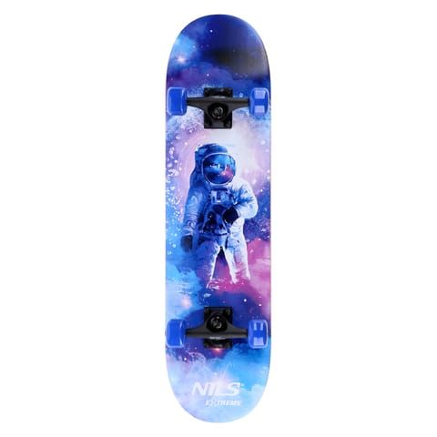 ⁨CR3108SA DREAMER NILS EXTREME SKATEBOARD⁩ at Wasserman.eu