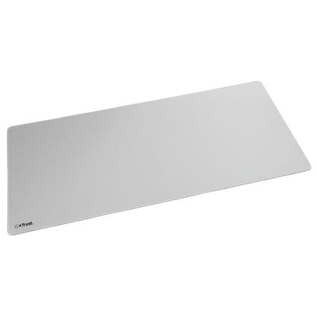⁨GXT759 XXL mousepad white⁩ at Wasserman.eu