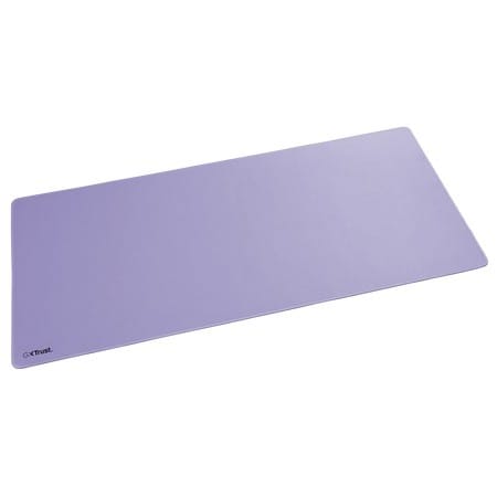 ⁨GXT759 XXL mousepad purple⁩ at Wasserman.eu