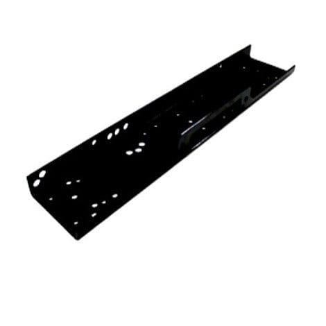 ⁨Płyta montażowa BST 14000- 26000Lbs⁩ w sklepie Wasserman.eu