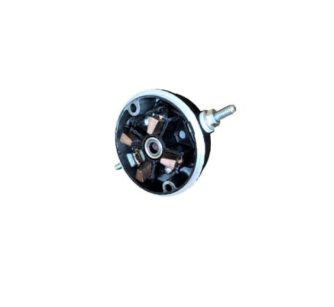 ⁨Komplet szczotkotrzymacz BST S 3000- S 4500lb⁩ w sklepie Wasserman.eu