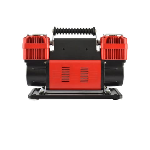 ⁨Kompresor BST S 150 PSI⁩ w sklepie Wasserman.eu