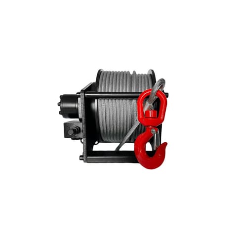 ⁨BST H 3300 LBS⁩ w sklepie Wasserman.eu