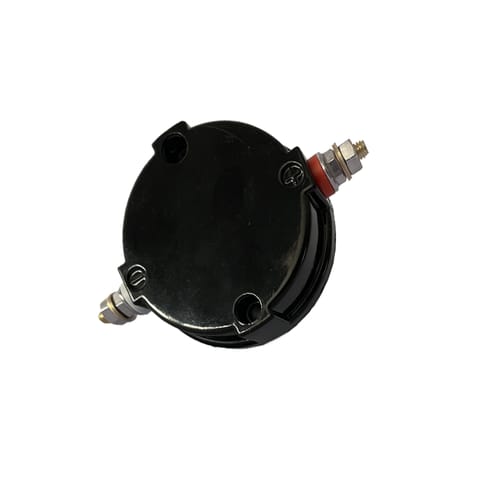 ⁨KOMPLET SZCZOTKOTRZYMACZ ATV BST 2000 - 3000 LBS⁩ w sklepie Wasserman.eu