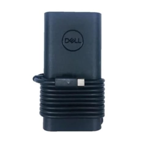 ⁨Dell ADPT,AC,90W,CHNY,PD,MIL,E5⁩ w sklepie Wasserman.eu