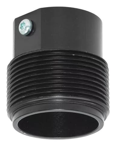 ⁨Axis T91A06 PIPE ADAPTER 3/4-1.5"⁩ w sklepie Wasserman.eu