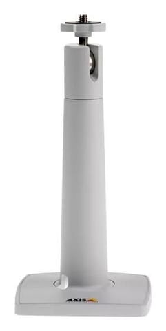 ⁨Axis T91B21 STAND WHITE⁩ w sklepie Wasserman.eu