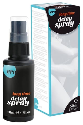 ⁨ŻEL DELAY SPRAY 50 ML⁩ w sklepie Wasserman.eu