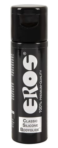 ⁨LUBRYKANT EROS BODYGLIDE 30 ML⁩ w sklepie Wasserman.eu