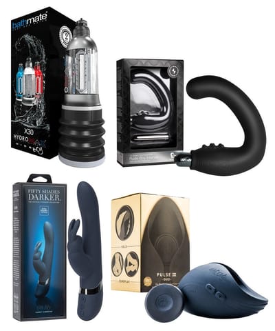 ⁨Toy Offer⁩ w sklepie Wasserman.eu