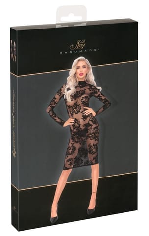 ⁨DRESS⁩ w sklepie Wasserman.eu