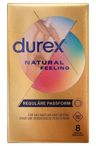 ⁨NATURAL FEELING⁩ w sklepie Wasserman.eu