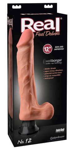 ⁨NO.12⁩ w sklepie Wasserman.eu