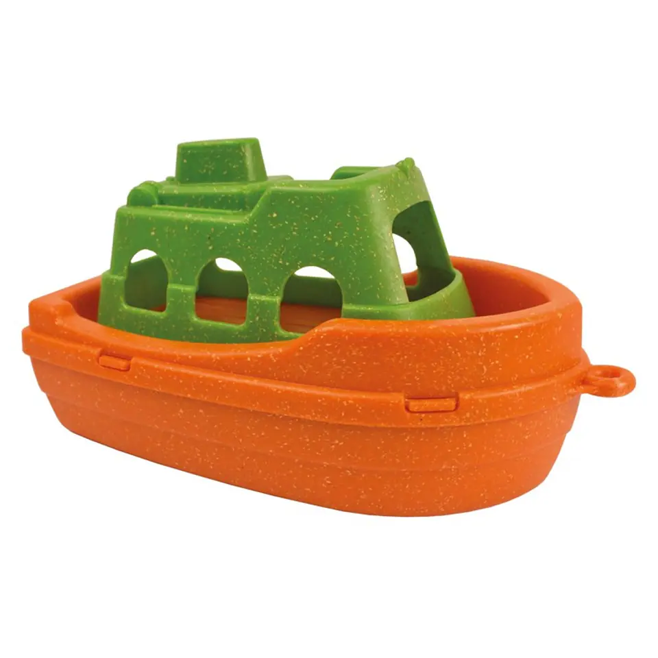 ⁨Anabac Toys - Boat⁩ at Wasserman.eu