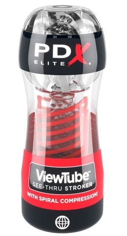 ⁨VIEWTUBE 2⁩ w sklepie Wasserman.eu