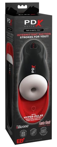 ⁨FAP-O-MATIC PRO⁩ w sklepie Wasserman.eu