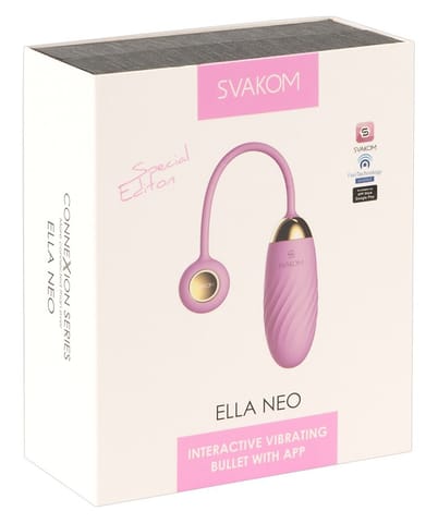 ELLA NEO w sklepie Wasserman.eu